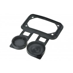 PROEL STAGE SCNACPX PROEL STAGE 8032496240303 Liechtenstein ST 1 25 Discontinued 1 0 0 HAWA 85369010 p• Neutrik sealing cover 